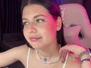astridkane
