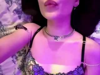 astridkane