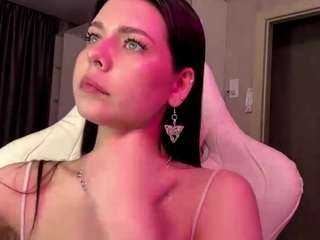 astridkane