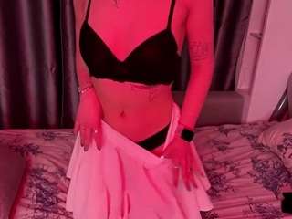 astridkane