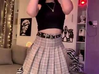 astridkane