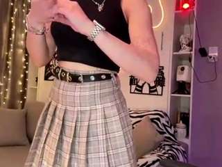 astridkane