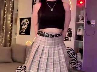 astridkane
