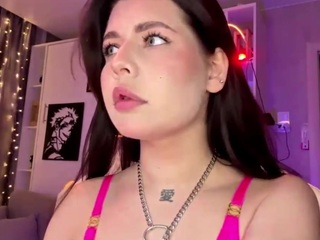 astridkane