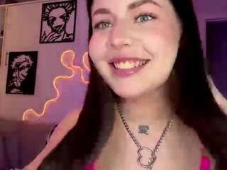 astridkane