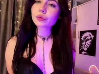 astridkane
