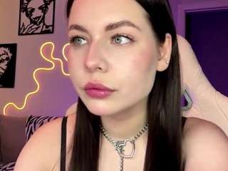 astridkane