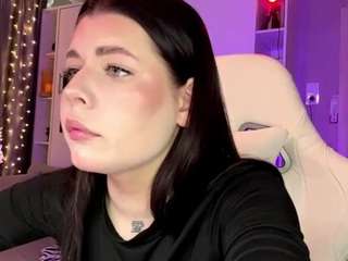 astridkane