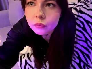 astridkane