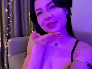 astridkane