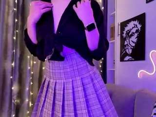 astridkane