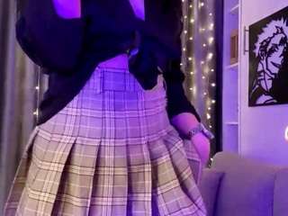 astridkane