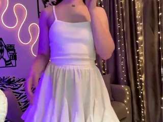 astridkane