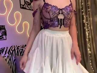 astridkane