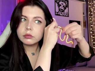 astridkane