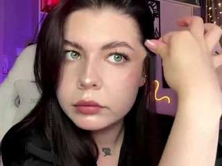 astridkane