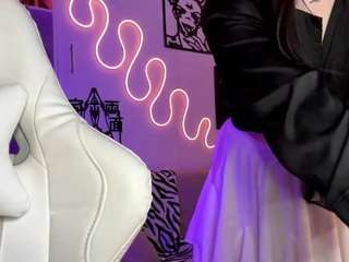 astridkane