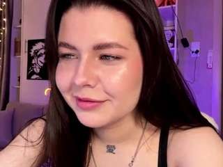 astridkane