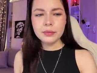 astridkane