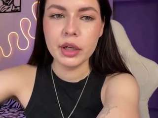 astridkane Sex Cam Show