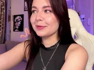 astridkane