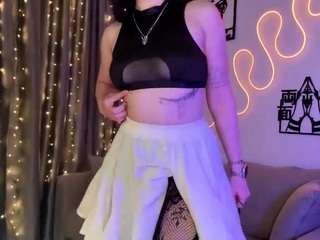 astridkane