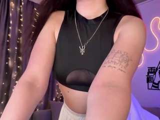 astridkane