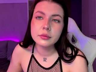 astridkane live webcam show