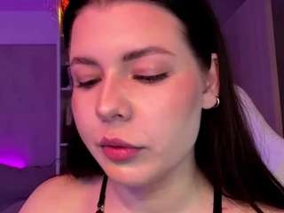 astridkane live webcam show