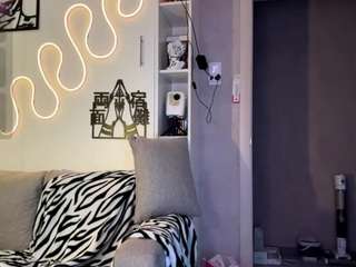 astridkane