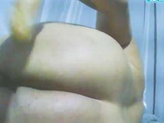 baruccbaru
