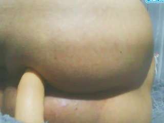 baruccbaru