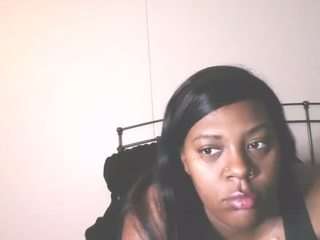 BlackVeletBabiee webcam 