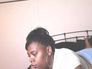 BlackVeletBabiee