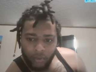 BlackVeletBabiee