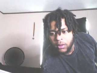 blackveletbabiee