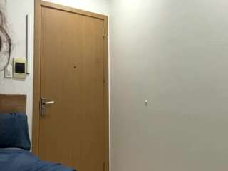 brielleriven webcam