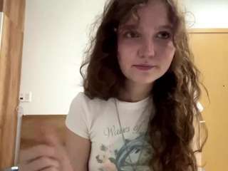 brielleriven