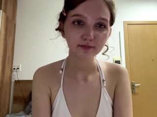 brielleriven webcam
