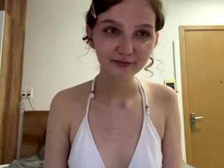 BrielleRiven