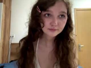 brielleriven webcam