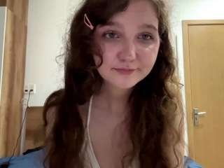 Dit model is nu live. brielleriven