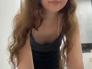 Dit model is nu live. brielleriven