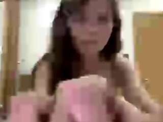 Bu model şu anda canlı. brielleriven
