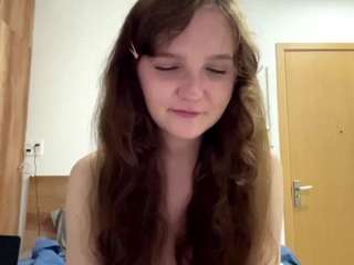 le modèle brielleriven est en webcam porno dans un show sur le site camsoda, il possède les tags suivants: ass to mouth,blowjob,cock rating,flat chested,gray eyes,nipple piercings,no drinking,skinny,teen 18,young adult,brown hair,hd