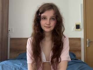 brielleriven