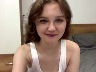 BrielleRiven