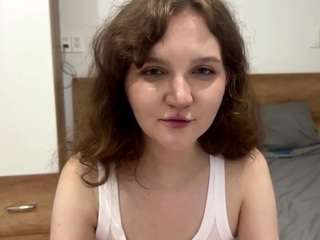 BrielleRiven