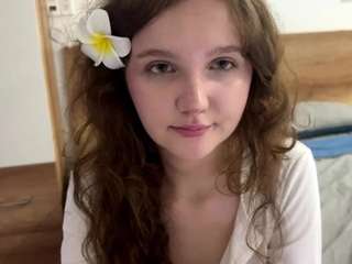 BrielleRiven