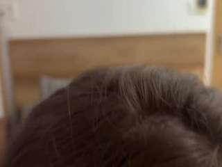 brielleriven webcam model